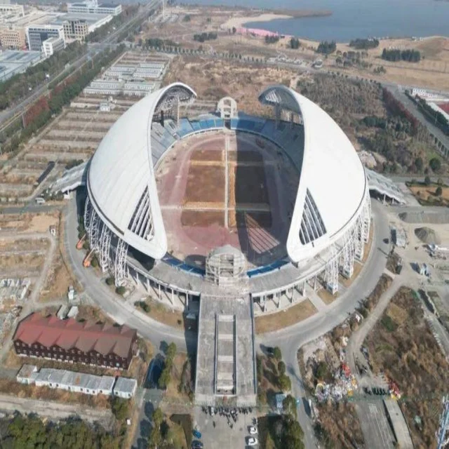 约基奇三双秀：NBA赛场上的全能统治力解析